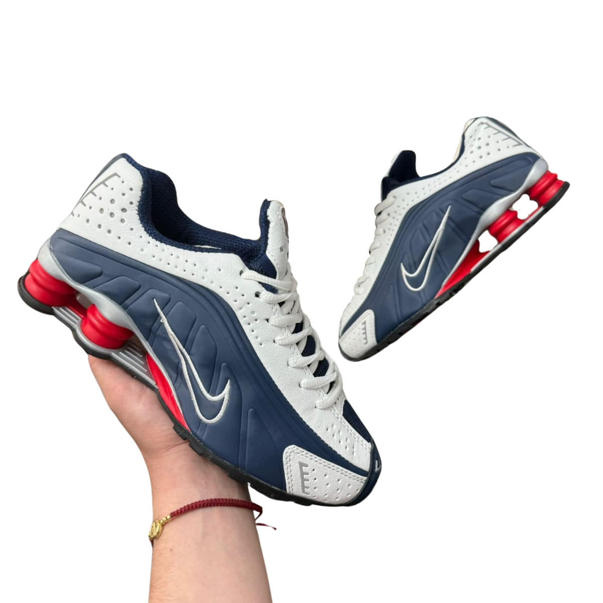 tenis nike shox hombre original comprar en onlineshoppingcenterg Colombia centro de compras en linea osc